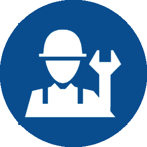 Servicios adicionales